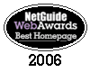 NZCity - NZ's Best Homepage