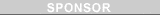 Click for info on advertising with WebAds