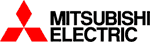 Click to visit Mitsbishi Electric Air Purifiers