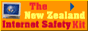 The Internet Safety Kit