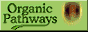 Organic Pathways