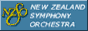 New Zealand Symphony Orchestra