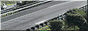 AA Roadwatch in association with Transit NZ