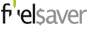 Fuelsaver