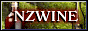 New Zealand Wines Online