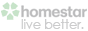 Homestar - Home Assessment Online